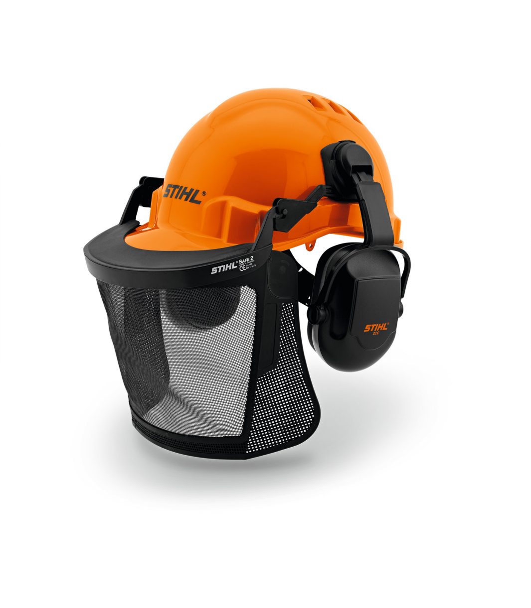 SET CASCO FUNCTION BASIC