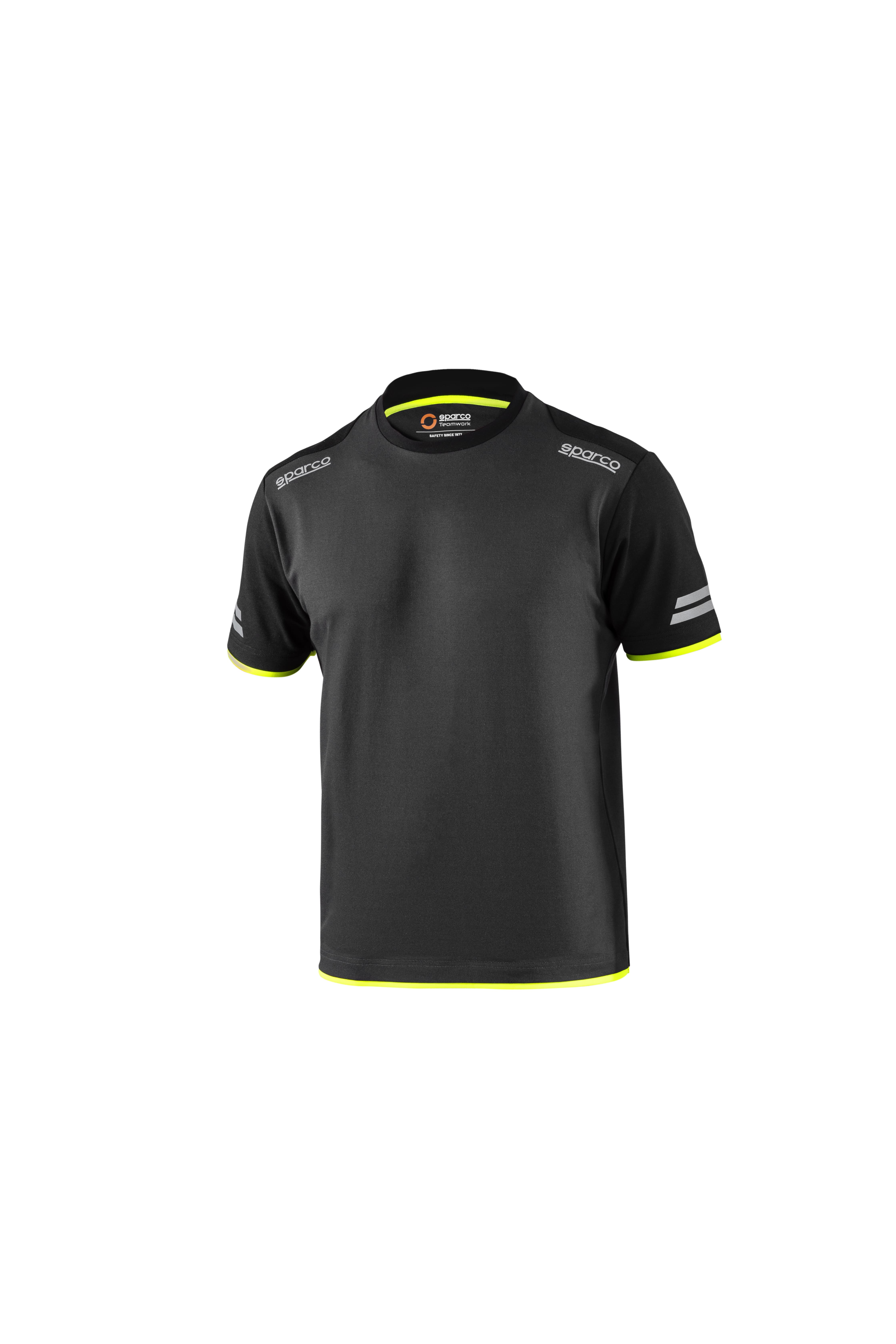 T-SHIRT TECH TUCSON TG XS GRS/GF