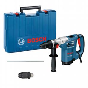 GBH 4-32 DFR SET PROFESSIONAL