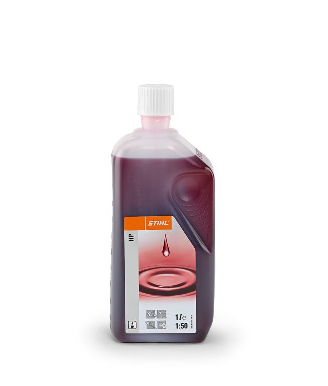 OLIO HP 1L