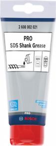 GRASSO 100ML PER SDS PLUS/MAX