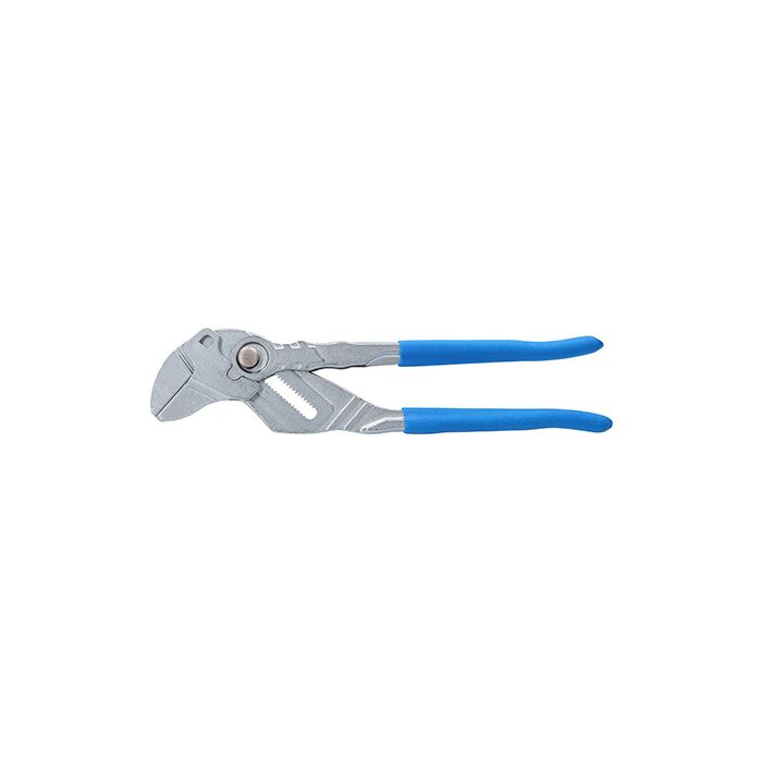 PINZA CHIAVE 180 mm
