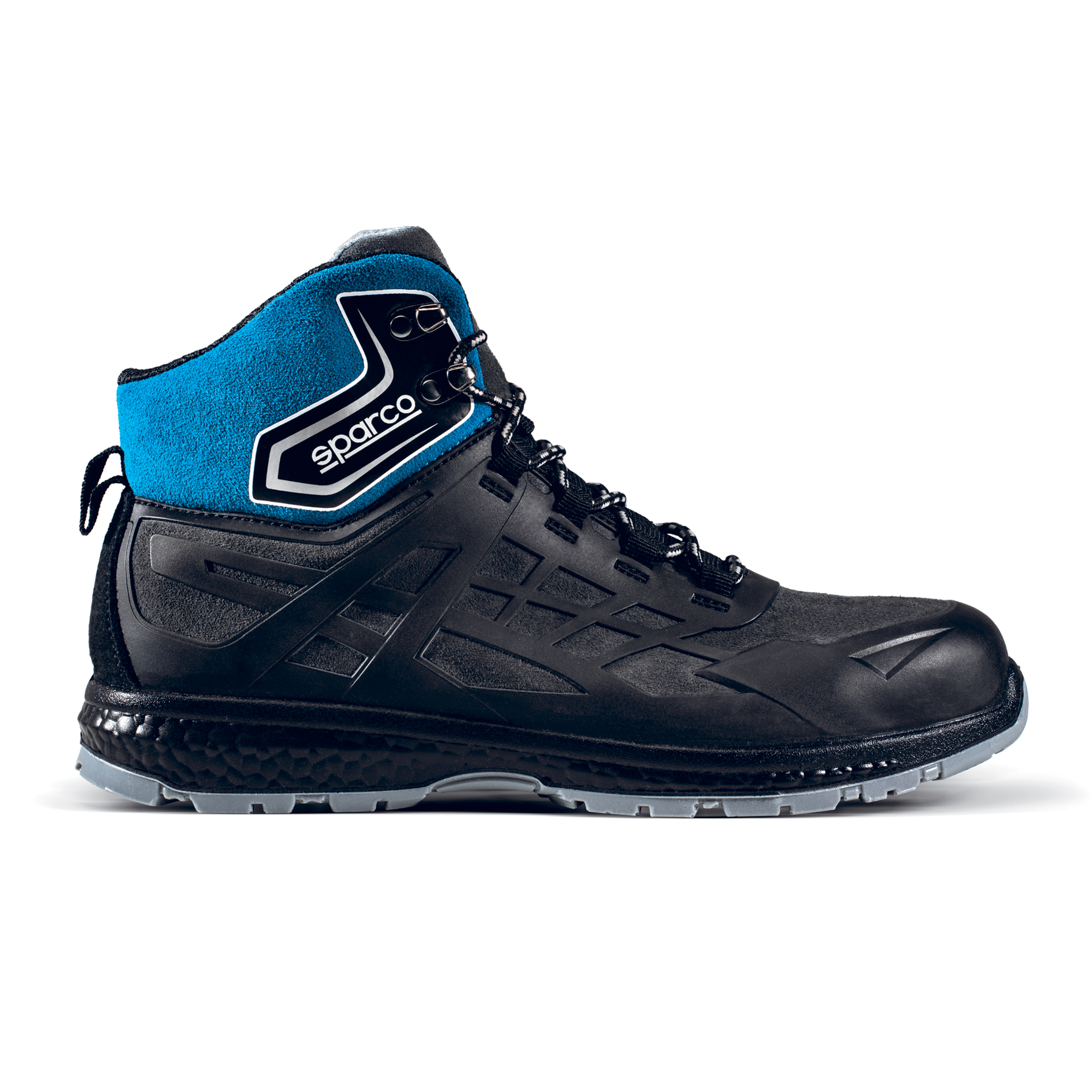 SCARPE ARCTIC S7S SR NRAZ TG 45 FOCHI CI SC