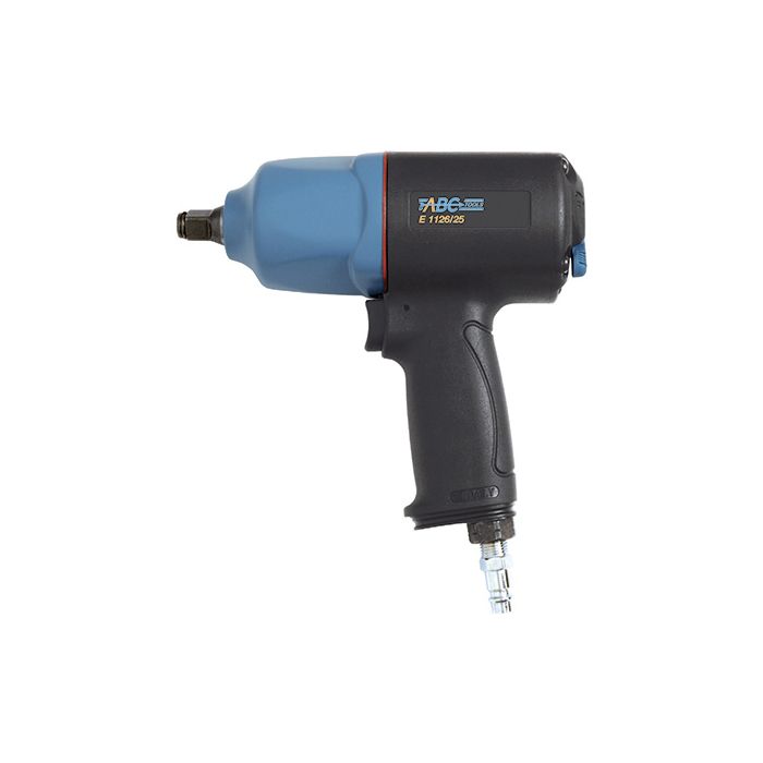 AVVIT. ATT. 1/2" 813 Nm - M22