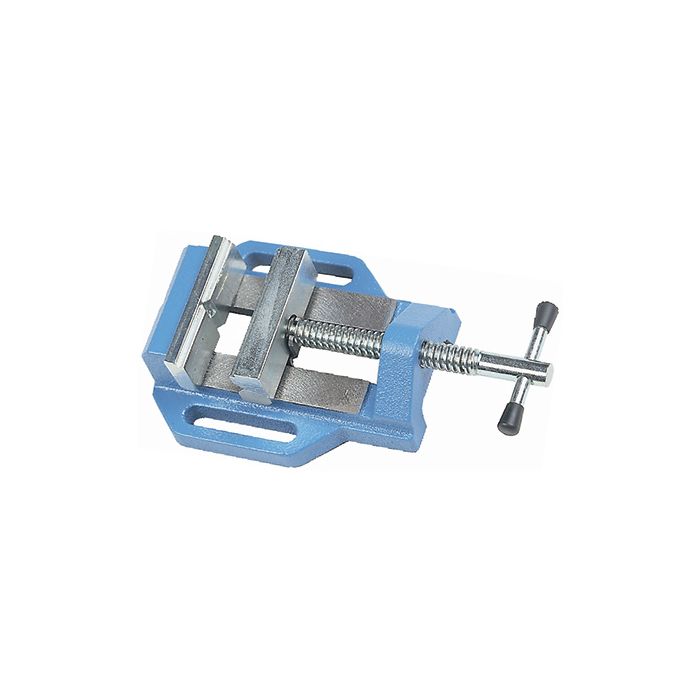 MORSE G 3388/5X63