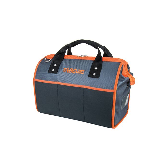 BORSA A BAULETTO 420x300x230mm