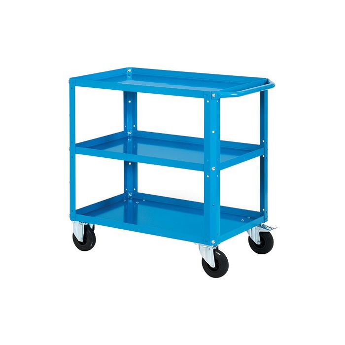 CARRELLI 908x515x819mm