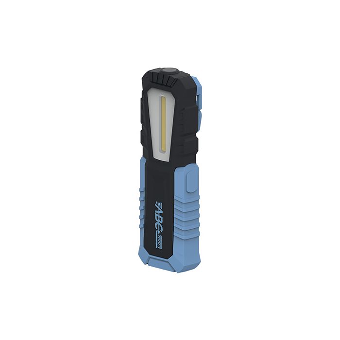 LAMP. ISPEZ 110 LUMEN