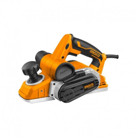 PIALETTO ELETTRICO 1050W