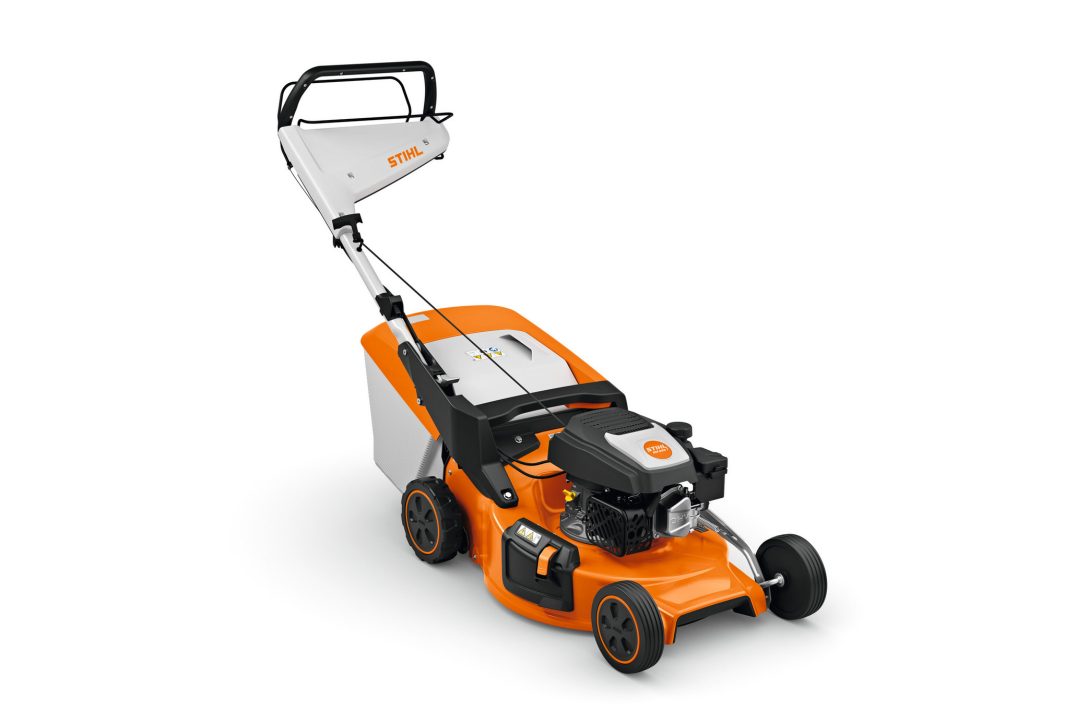 RM 253.3 T RASAERBA EU1