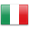 Lingua